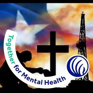 Meet your Posher, Tommy